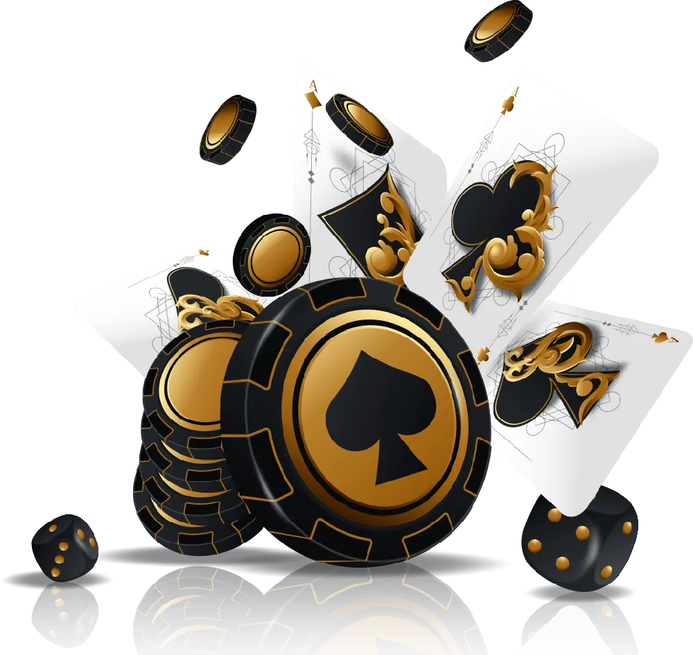 HHpoker2026最新客服官方应用界面